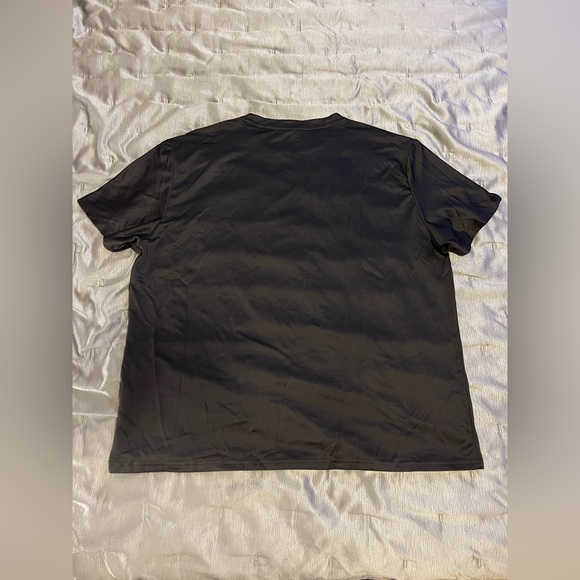 Unsupervised Sesame Street Shirt - Picture 2 of 2